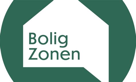 boligzonen pris|Read Customer Service Reviews of boligzonen.dk